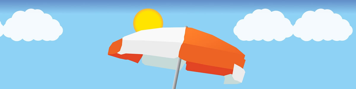 杏彩娱乐平台直属代理